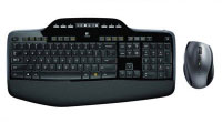 Logitech MK710 (920-002437) Logitech MK710 (920-002437)